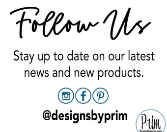 Targhette Porta In Legno Grezzo - 12 Pezzi 24x8cm, Con Ganci, Personalizzabili Per Casa/Ufficio - Foto 11