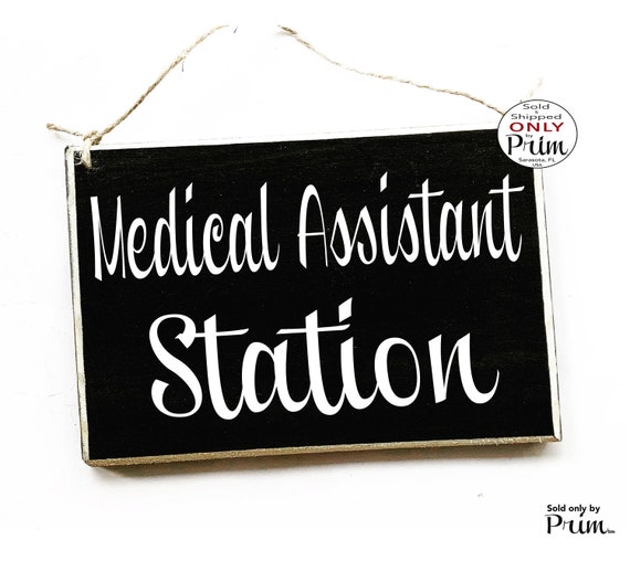 Office Decorations For Work Nurse Office Decorations In This Office We Are Nursing Team Nurse Gift Art Medical Staff Artwork Inspirational Wooden Hanging Sign Nurse Wall Decor For Office 10x8 Inch
