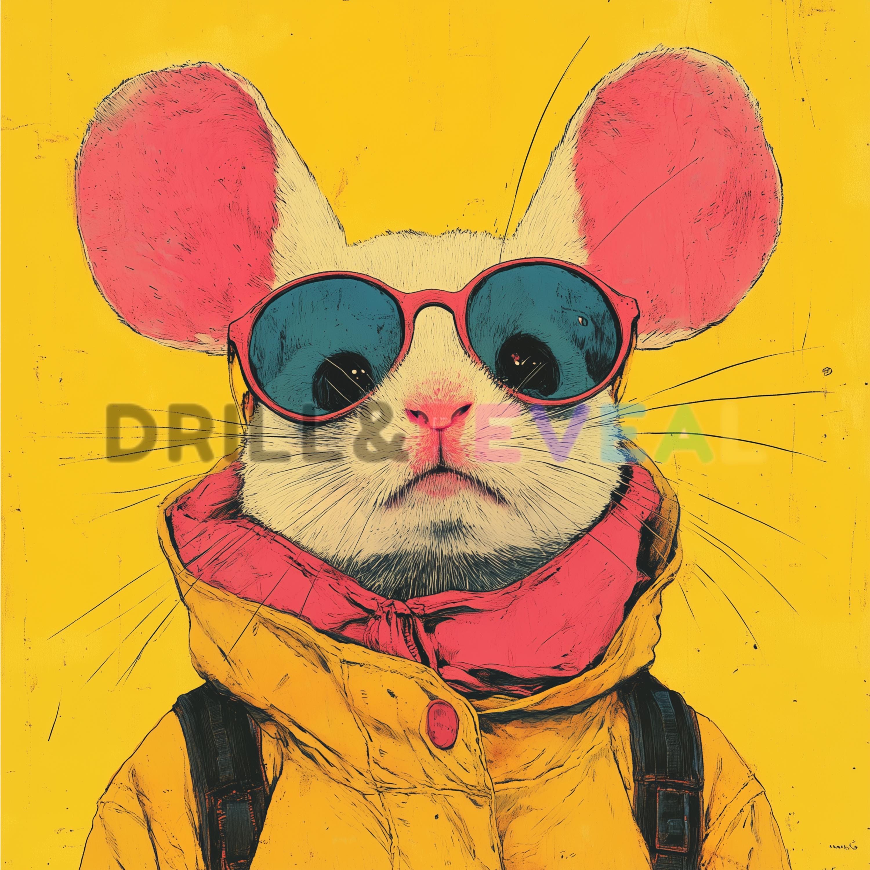 GOLDEN GOTHIC FOIL JIGSAW PUZZLE　ジグソーパズル 希少 GOLDEN GOTHIC FOIL JIGSAW PUZZLE パズル 希少 GOLDEN