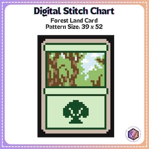 1999 first edition pokemon cards 1999 Pokemon Base Set Shadowless Disco Holo Square Cut Test Print Set
