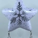 see more listings in the Christmas Ornaments section