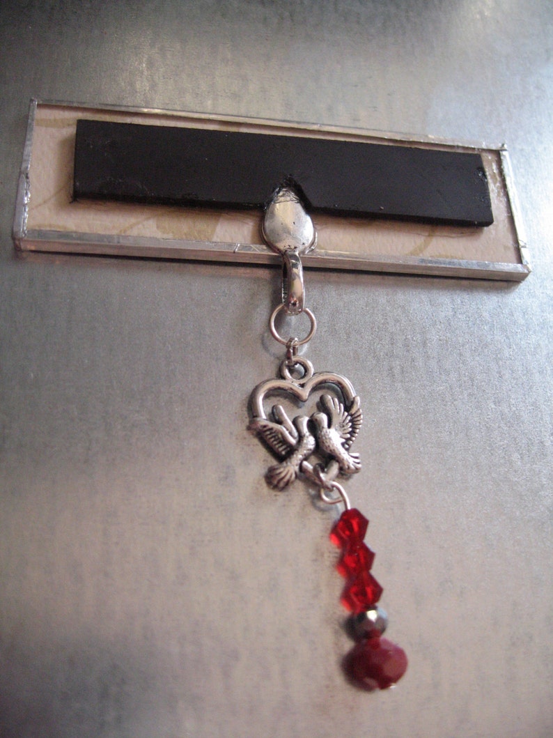 Made to Order Wedding Party Favor Etsy