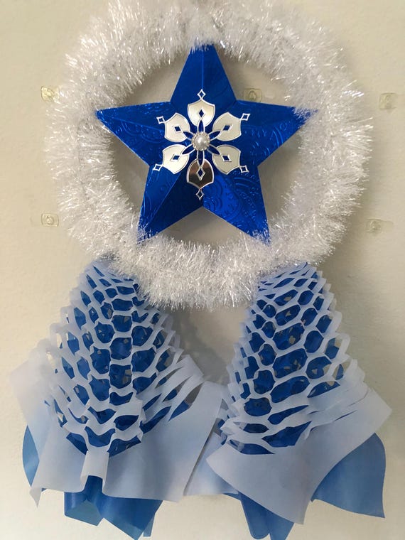 Parol Making Using Paper How To Make Parol Using Paper Plate