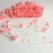 see more listings in the Millinery supplies  section