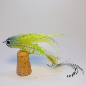 5pcs pack professional simulate shrimp fishing lures for catch fish Pre-Rigged Soft Fishing Lures