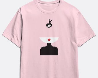 Letting Go #1 Classic Fit T-Shirt