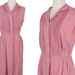 see more listings in the Dresses Suits Rompers section