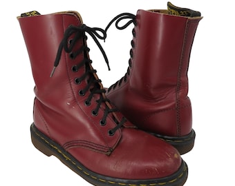 Mohali Bakers Dr Martens Pinterest Outfit Buy Martens Pink Blaire