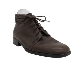 Blondo boots the clearance bay