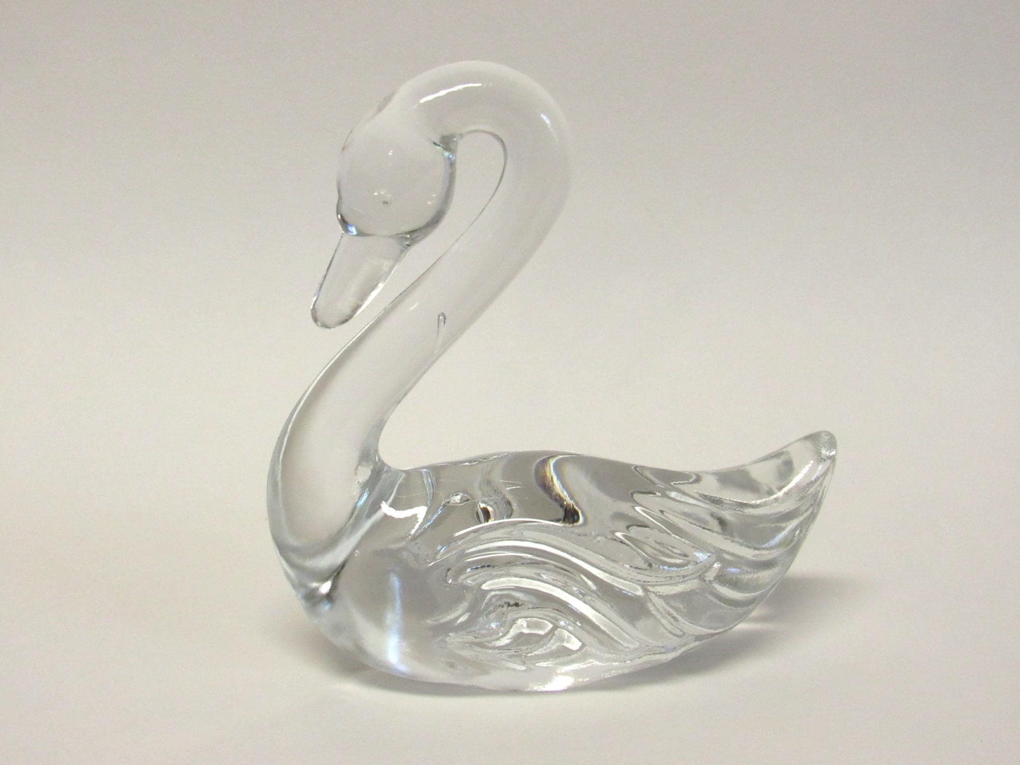 1980s Fenton Glass - Etsy