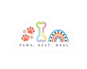 Vet Med Decal Stickers, Veterinary Stickers, Veterinarian Stickers, Vet Tech,Veterinary Stickers, Vet Tech Week,Vet Tech Gift,Vet Tech Gifts