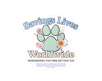 Vet Med Decal Stickers, Veterinary Stickers, Vet Med Stickers, Vet Tech,Veterinary Stickers, Vet Tech Week,Vet Tech Gift,Vet Tech Gifts