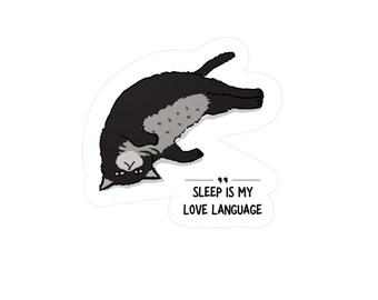 Vet Med Decal Stickers, Veterinary Stickers, Veterinarian Stickers, Vet Tech,Veterinary Stickers, Vet Tech Week,Vet Tech Gift,Vet Tech Gifts