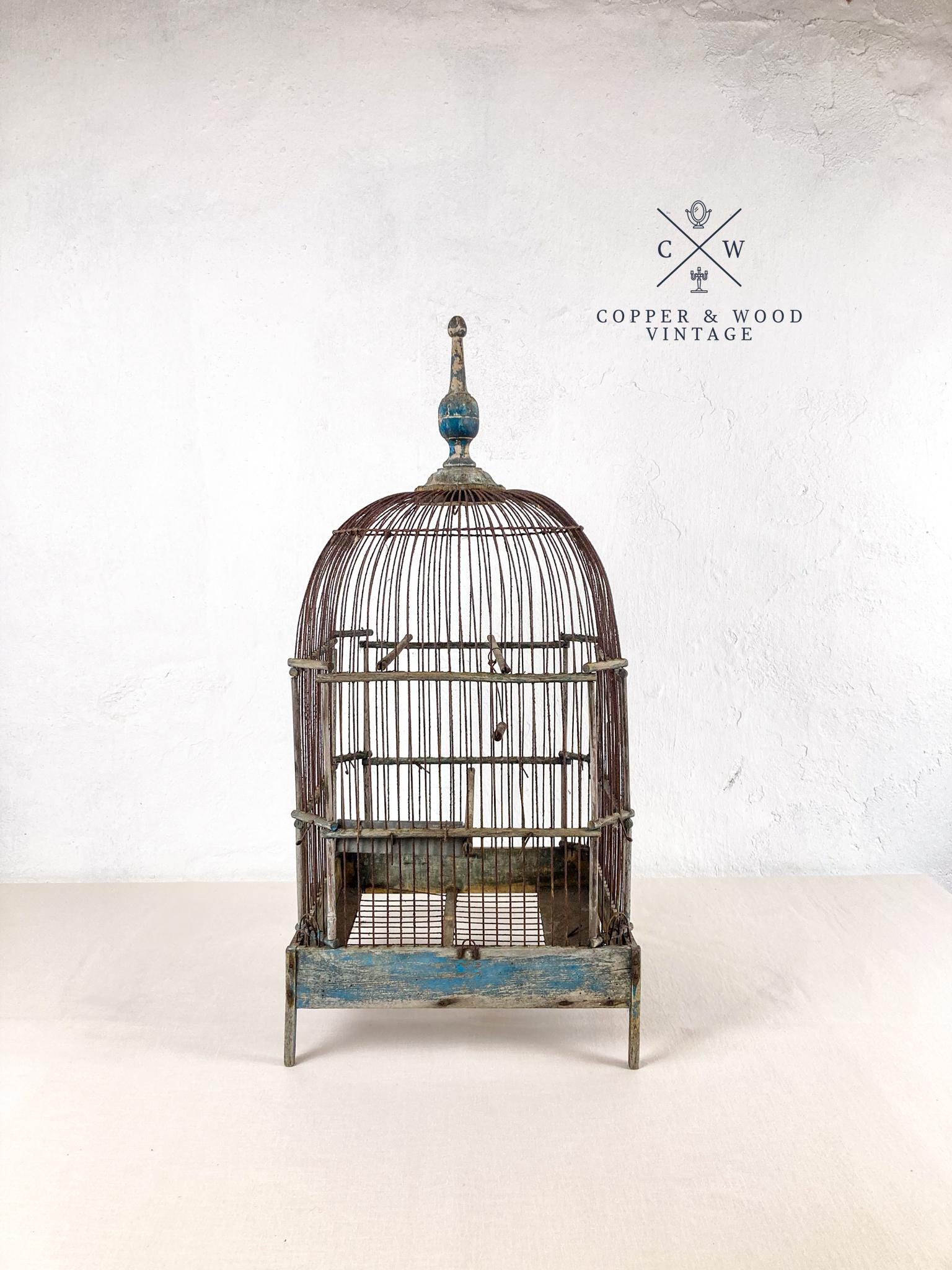 Las Mejores Jaulas para Aves: Mis Favoritas | TikTok, image size:1536x2048