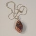 see more listings in the Stone Pendants section