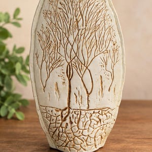 Tenmoku Pottery - Etsy