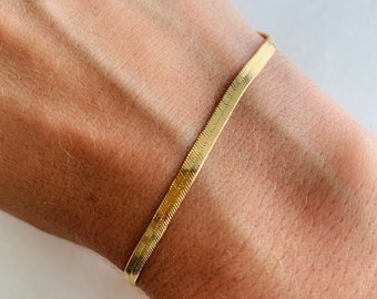 etsy womens bracelets