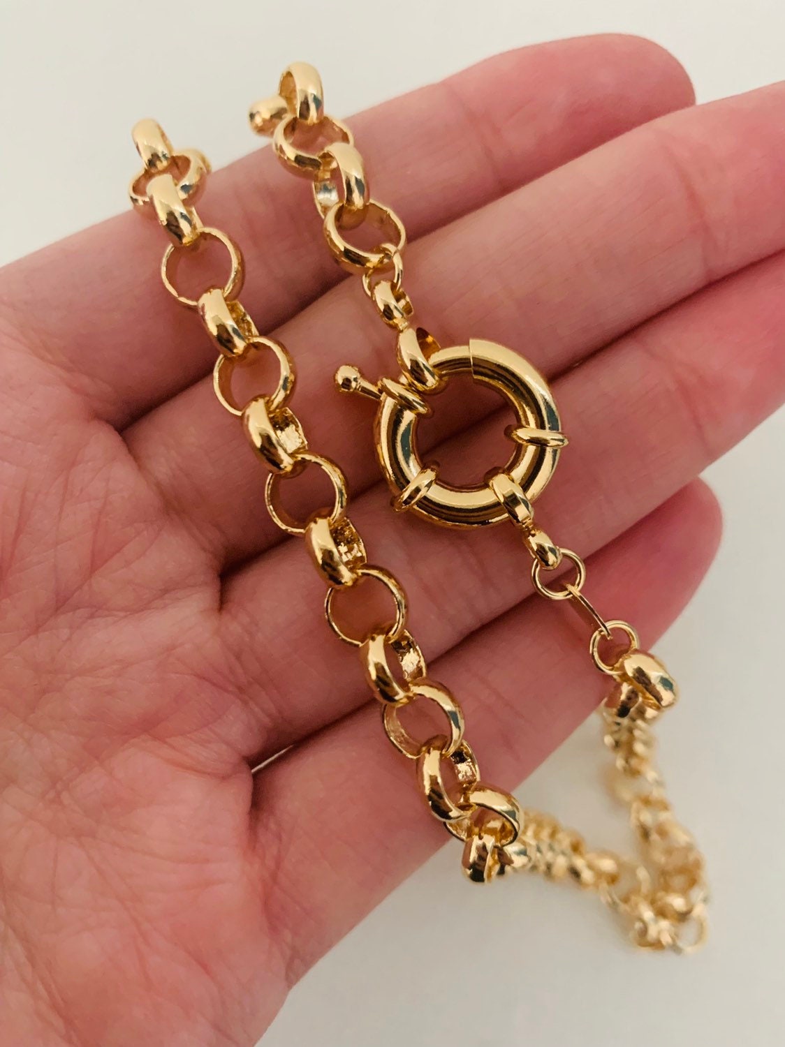 14kt Gold Filled Heart Pendant with 3mm Amethyst bead Gold Filled Lite Curb Chain 5/8 x 1/2 14kt Gold Filled Heart Pendant with 3mm Amethyst bead Gold Filled Lite Curb Chain 5/8 x 1/2