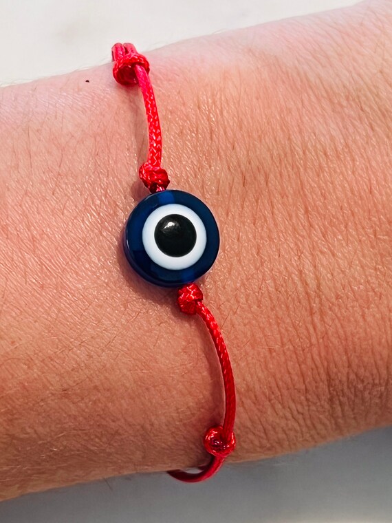 Buddhist cheap protection bracelet