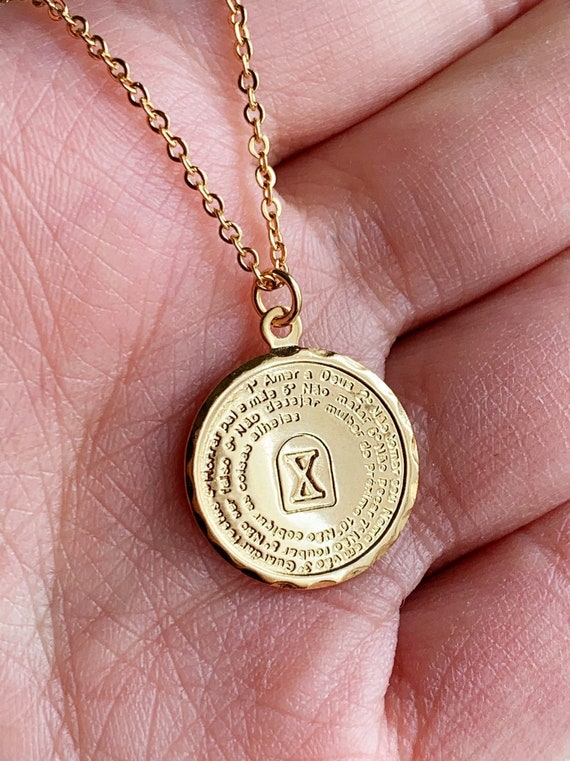 Catholic jewelry online online