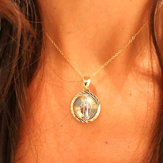 Catholic clearance jewelry online
