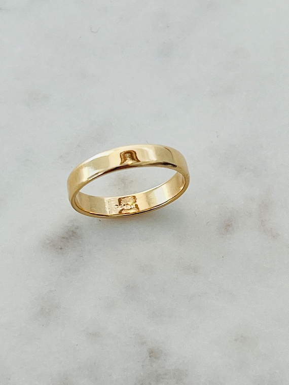 PAYSTORE Set of 2 Adjustable navratna rings/ Gold Plated Unisex Navratna  Ring, Spiritual Jewellery Navgrah 9 Gemstones For Men And Women,