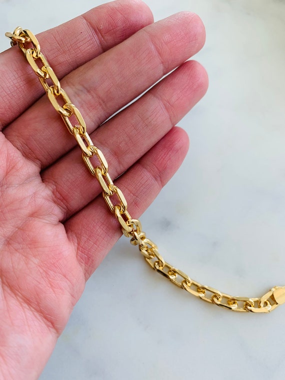 Etsy gold filled jewelry deals