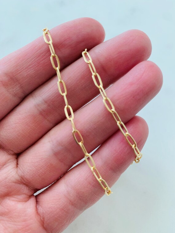 Gold Filled Bracelet Gold Bracelet Bracelet Dainty Bracelet