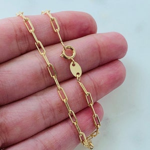 Gold Filled Bracelet, Gold Bracelet, Bracelet, Dainty Bracelet, Chain Bracelet,Dainty Gold Bracelet, Bracelets, Link Bracelet, Gold Filled