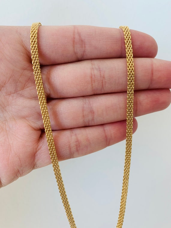 Etsy online womens jewelry