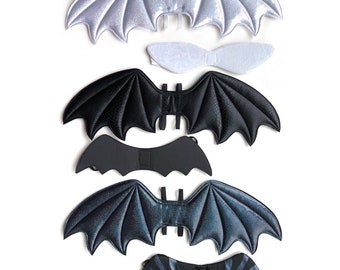 Toy Dragon Wings Upgraded Wings for 