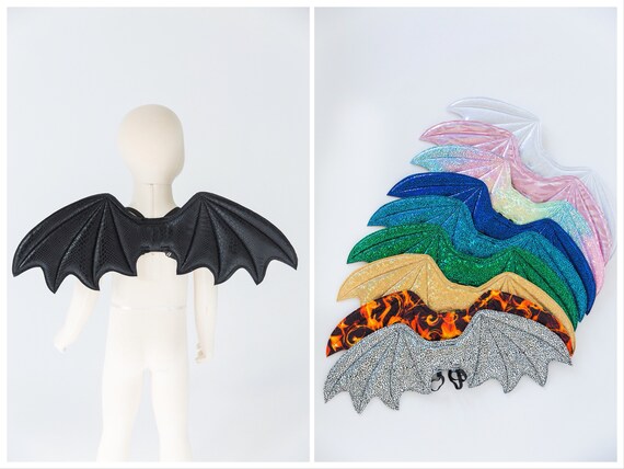 kopen dragon kinderen 