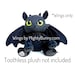 see more listings in the Toy wings section