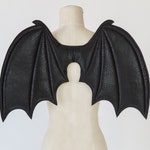Devil Wings