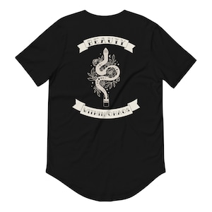 Beauty Within Chaos Tee, Type 1 Diabetes, T1D, Insulin Dependent, Autoimmune Warrior