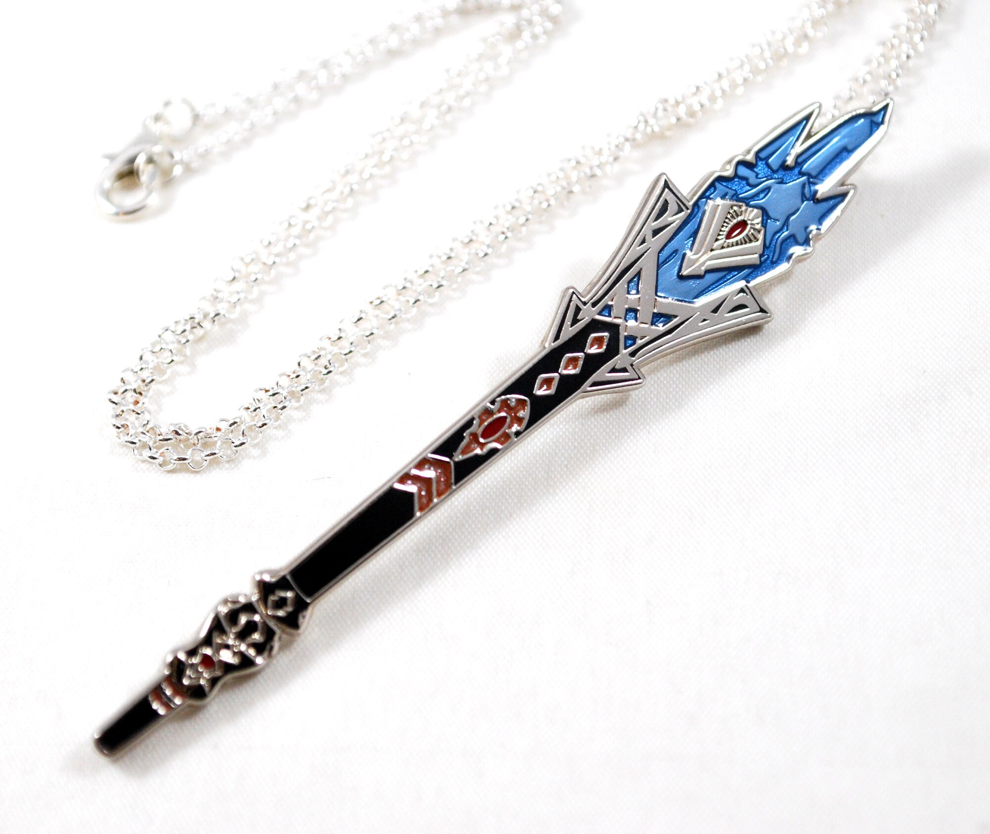 FFXIV G
