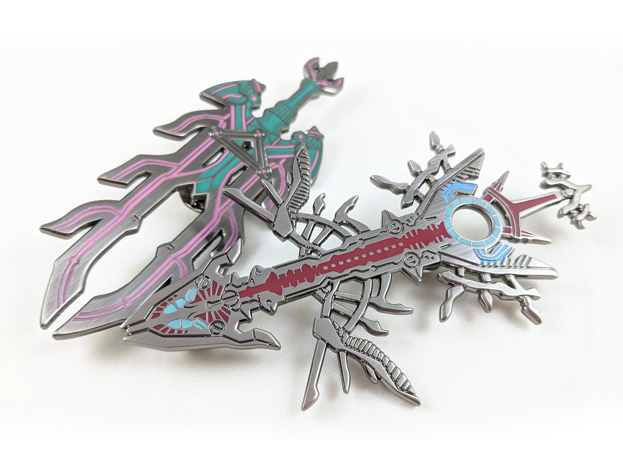 SPROUT MOLE Acrylic Keychain 苗モグラ AREA111 Acrylic Keychain - RK Music Official Shop - BOOTH