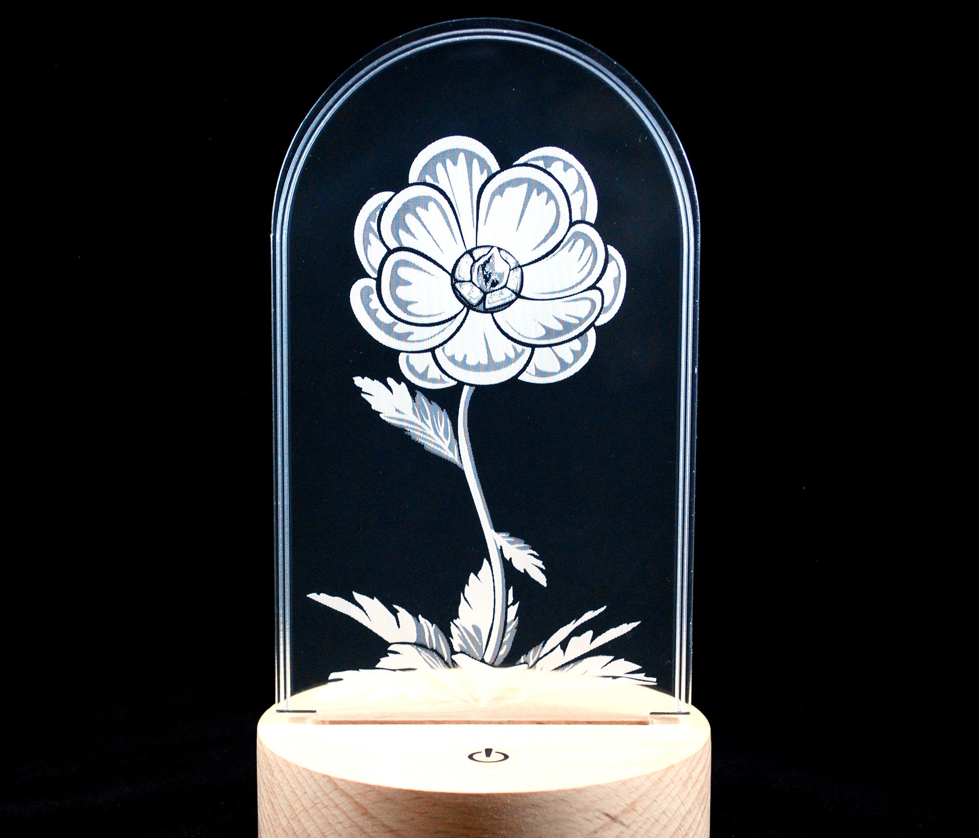 Ffxiv Elpis Flower - Etsy Ffxiv Elpis Flower - Etsy