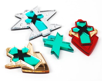 アクセサリー NOYO il_340x270.7168073300_qke7.jpg