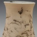 see more listings in the Horsehair Raku section