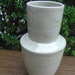 see more listings in the Agateware - Mixed clay section