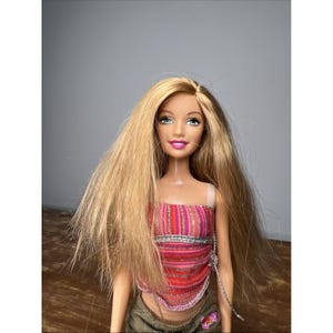 Barbie fashion fever - Etsy 日本