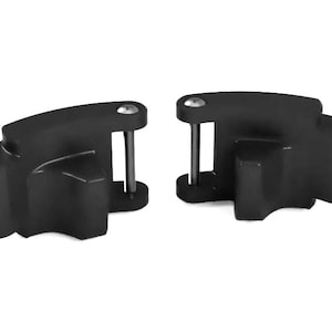 Golf Bag Stabilizers for MGI Electric Caddies