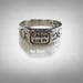 see more listings in the RINGS SILVER 925 section