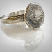 see more listings in the RINGS SILVER 925 section