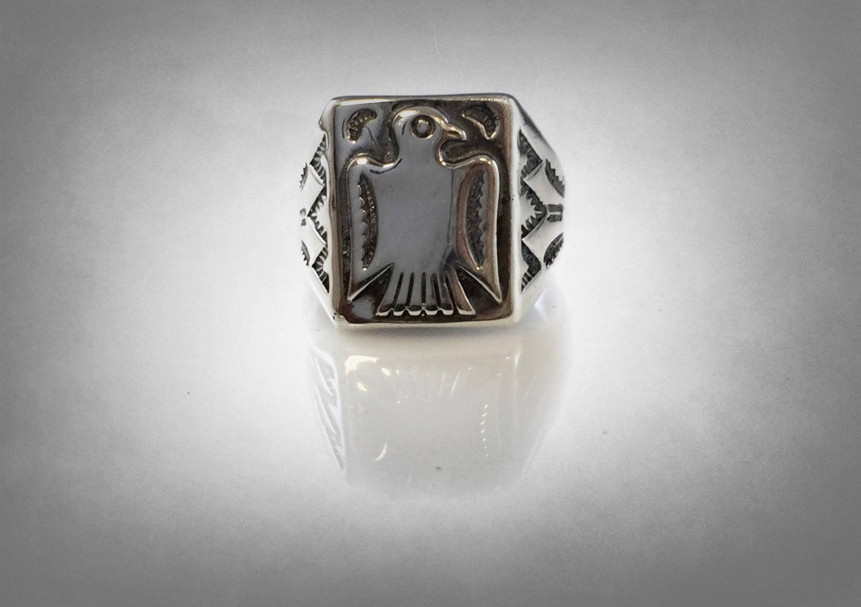 Whirling log navajo - Etsy 日本