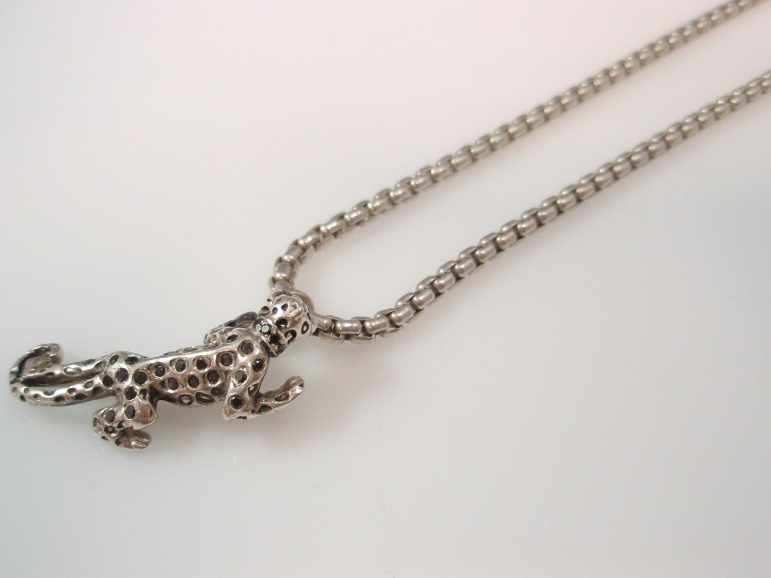 【新品未使用】♦ 純銅のジャグと4つのグラスのセット ♦高品質♦耐久性♦ヨガ ジャウィン Jawin 524004L・5L 52400シリーズ 長袖ジャンパー