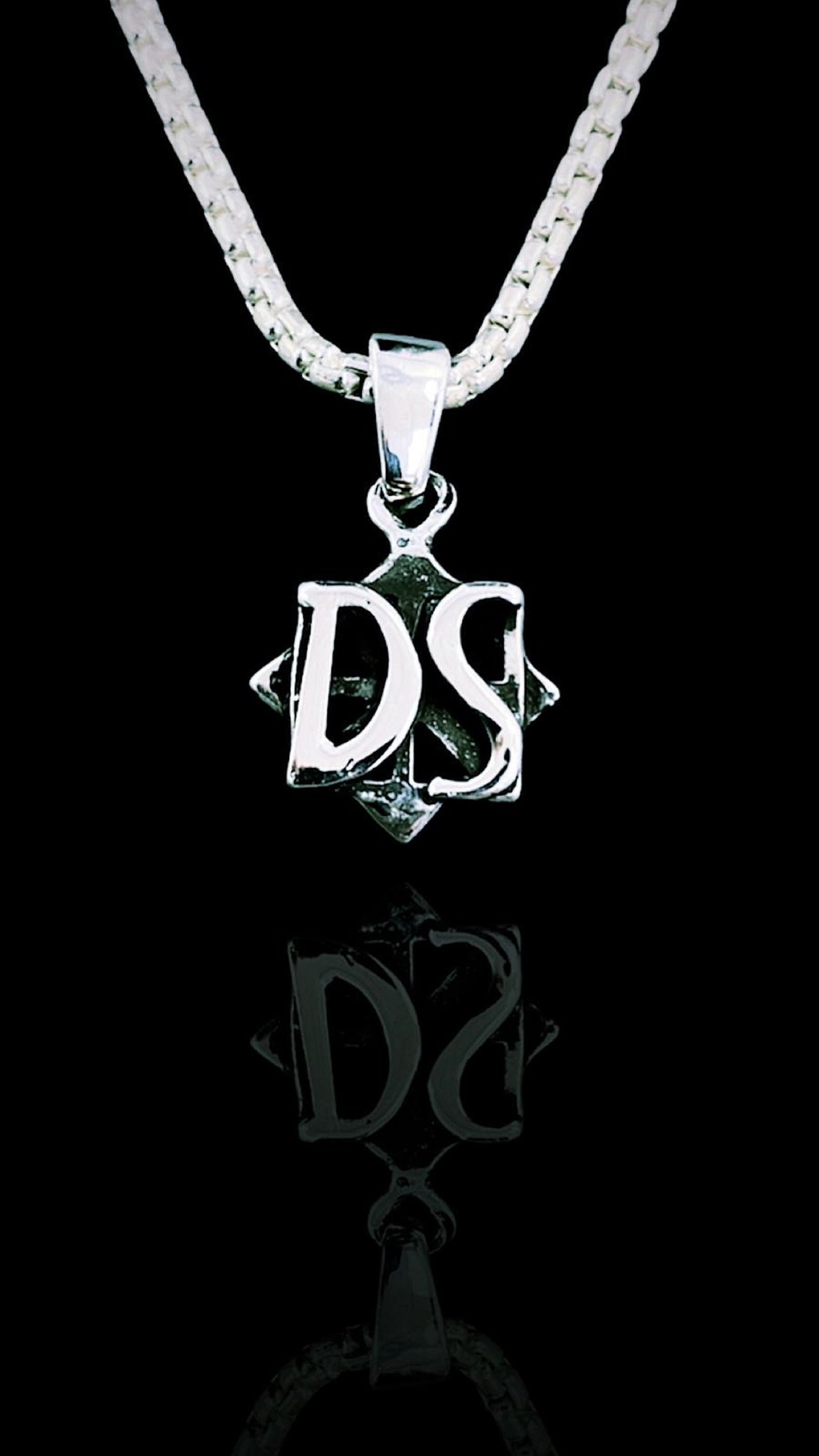 Oggetti Di Scena E Repliche Per Merchandise E Memorabilia Dei - Foto 5