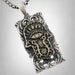 see more listings in the Pendant JEWELRY section