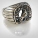 see more listings in the RINGS SILVER 925 section